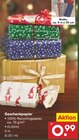Geschenkpapier im Angebot bei Netto Marken-Discount in Langenhagen Geschenkpapier Angebote bei Netto Marken-Discount Langenhagen für 0,99 €