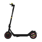 Trottinette électrique - WISPEED - Carrefour à Montélimar Trottinette électrique - WISPEED en promo chez Carrefour Montélimar à 319,99 €