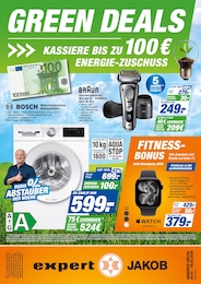 Der aktuelle expert Prospekt Der aktuelle expert Prospekt Top Angebote