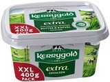 Extra Angebote von Kerrygold bei Penny Zwickau für 2,69 €