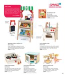 Cuisine Enfant Cuisine Enfant