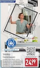 Teleskop-Fensterbausatz für 24,99 € bei ALDI Nord im Angebot Teleskop-Fensterbausatz im aktuellen ALDI Nord Prospekt
