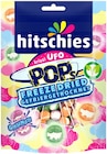 Brizzl Ufo Pops Angebot in Oldendorf Brizzl Ufo Pops im aktuellen Prospekt bei Penny in Oldendorf