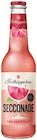 Seccoade Pink Grapefruit im Angebot bei REWE in Hildesheim Seccoade Pink Grapefruit Angebote von Rotkäppchen bei REWE Hildesheim für 1,69 €