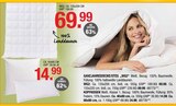 Aktuelles Ganzjahresdecke/steg „wg2“ Angebot bei hofmeister in Reutlingen ab 14,99 €