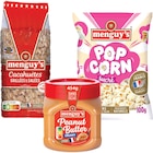 SUR TOUT - MENGUY'S en promo chez Carrefour SUR TOUT - MENGUY'S dans le catalogue Carrefour