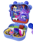 Coffret univers Polly Pocket - Polly Pocket dans le catalogue La Grande Récré