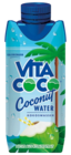 KOKOSNUSSWASSER im Angebot bei REWE in Bergheim KOKOSNUSSWASSER Angebote von VITA COCO bei REWE Bergheim für 1,59 €