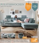 Opti-Wohnwelt Werlte Prospekt mit  im Angebot für 1.259,00 €