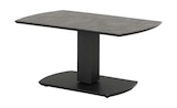 Couchtisch Vrees Angebote bei Höffner Wermelskirchen für 654,23 €