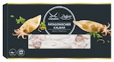 Lidl - Patagonischer Kalmar Angebot im Prospekt Patagonischer Kalmar bei Lidl im Prospekt "" für 6,99 €
