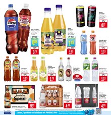 Volvic im aktuellen Marktkauf Prospekt (Schwäbisch Gmünd) Volvic im Marktkauf Prospekt "Aktuelle Angebote" mit 77 Seiten (Schwäbisch Gmünd)