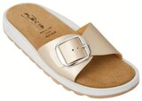 Mules Adulte - Super U à Saumur Mules Adulte en promo chez Super U Saumur à 19,90 €