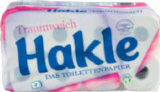Netto Marken-Discount - Toilettenpapier Angebot im Prospekt Toilettenpapier bei Netto Marken-Discount im Prospekt "" für 4,99 €