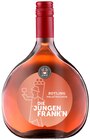 REWE München - Weißwein oder Rosé Weißwein oder Rosé Angebot bei REWE München im Prospekt Dein Markt