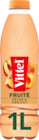 50% DE REMISE IMMÉDIATE SUR LA GAMME VITTEL - VITTEL - Auchan Supermarché à Neuilly-sur-Seine 50% DE REMISE IMMÉDIATE SUR LA GAMME VITTEL - VITTEL en promo chez Auchan Supermarché Neuilly-sur-Seine