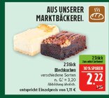 Marktkauf Nobitz Prospekt mit  im Angebot für 2,22 €