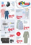 Schlafsack Schlafsack