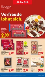 Ähnliche Weihnachtsbaum Angebote im Prospekt "LIDL LOHNT SICH" von Lidl in Pirna Ähnliche Angebote wie Weihnachtsbaum im Prospekt "LIDL LOHNT SICH" auf Seite 57 von Lidl in Pirna