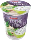 Creme Frischli Sauerrahm Angebote von Frischli bei Marktkauf Buchholz für 0,88 €