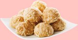 Monoprix Épinal - Promo GOUGÈRES EMMENTAL Promo GOUGÈRES EMMENTAL à 5,00 € dans le catalogue Monoprix à Épinal