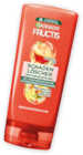 Shampoo oder Spülung Angebote von Garnier Fructis bei Elli Markt Lippstadt