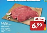 combi Altenbeken Prospekt mit  im Angebot für 6,99 €