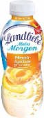 Mein Morgen Quark oder Drink bei Netto Marken-Discount in Kempen Mein Morgen Quark oder Drink im Angebot bei Netto Marken-Discount Kempen für 0,99 €