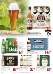 Aktueller E center Prospekt mit Bitburger, "Aktuelle Angebote", Seite 24