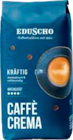 Caffè Variation bei CAP-Markt Dobbertin im Prospekt "" für 12,99 €