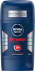 GDM NIVEA - NIVEA - Auchan Hypermarché à Montreuil GDM NIVEA - NIVEA en promo chez Auchan Hypermarché Montreuil