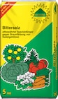 Bittersalz Angebote bei Zimmermann Neustadt für 6,49 €