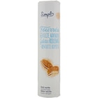 Biscuits fourrés - SIMPL dans le catalogue Carrefour