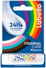 Labello oder Creme im Angebot bei Penny in Celle Labello oder Creme Angebote von NIVEA bei Penny Celle für 1,79 €