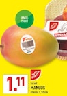 MANGOS im Angebot bei Marktkauf in Beckum MANGOS Angebote bei Marktkauf Beckum für 1,11 €