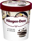 Eis im Angebot bei Netto Marken-Discount in Wismar Eis Angebote von Häagen Dazs bei Netto Marken-Discount Wismar für 3,49 €