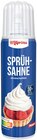 Aktuelles Sprüh-Sahne Angebot bei Penny in Oberhausen ab 2,29 €