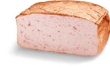 Netto Marken-Discount - Leberkäse Angebot im Prospekt Leberkäse bei Netto Marken-Discount im Prospekt "" für 0,79 €