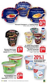 Aktueller E center Prospekt mit Kochtopf, "Aktuelle Angebote", Seite 19