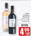 Contessa Marina 14 für 4,99 € bei E center im Angebot Contessa Marina 14 im aktuellen E center Prospekt