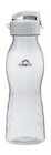 Trinkflasche im Angebot bei Lidl in Schorndorf Trinkflasche Angebote von Crivit bei Lidl Schorndorf für 1,99 €