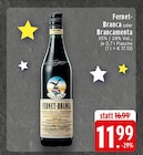 Fernet-Branca bei EDEKA im Wegberg Prospekt für 11,99 €