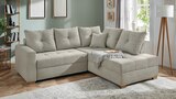 Aktuelle Sitzmöbel Angebote bei Die Möbelfundgrube in Mainz Aktuelles Wohnlandschaft Heidelberg Angebot bei Die Möbelfundgrube in Mainz ab 799,99 €