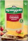 Käse von Kerrygold für 1,59 € bei METRO im Angebot Käse von Kerrygold im aktuellen METRO Prospekt