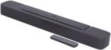 Soundbar Bar 2.0 All-in-one (MK2) von JBL für 139,00 € bei expert im Angebot Soundbar Bar 2.0 All-in-one (MK2) von JBL im aktuellen expert Prospekt