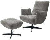 Aktuelle Bürostuhl Angebote bei BRAUN Möbel-Center in Freiburg (Breisgau) Aktuelles Drehhocker Angebot bei BRAUN Möbel-Center in Freiburg (Breisgau) ab 199,00 €