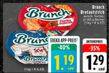 Paprika Peperoni bei EDEKA im Prospekt "" für 1,19 €
