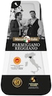 Aktuelle Käse Angebote bei REWE in Mönchengladbach Aktuelles Parmigiano Reggiano Angebot bei REWE in Mönchengladbach ab 3,99 €