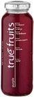Smoothie von TRUE FRUITS für 2,00 € bei Kaufland im Angebot Smoothie von TRUE FRUITS im aktuellen Kaufland Prospekt
