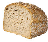 Rathausbrot im Angebot bei REWE in Unna Rathausbrot Angebote bei REWE Unna für 3,95 €